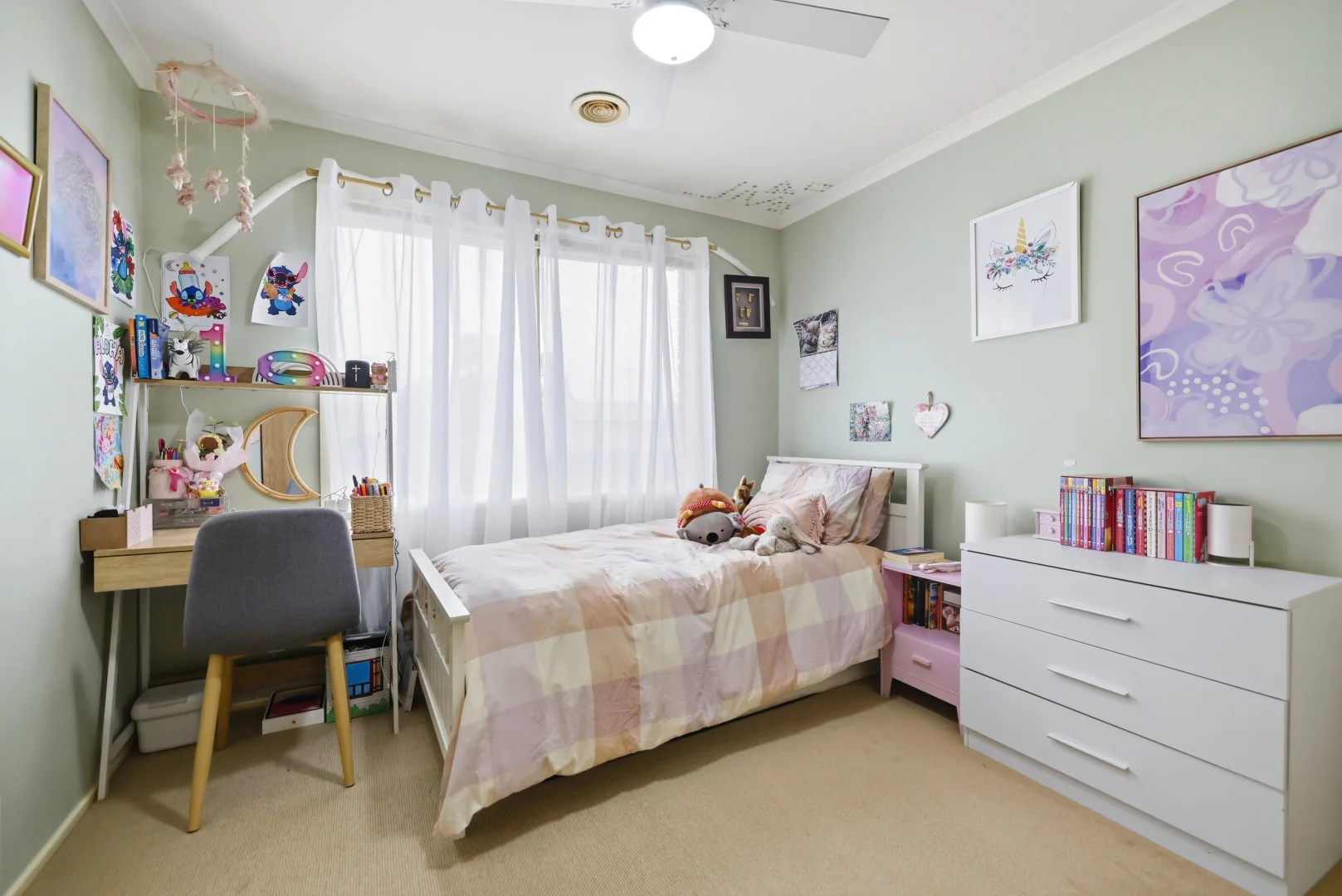 Additional image 15 of 12 Eucalypt Court, Riddells Creek VIC 3431