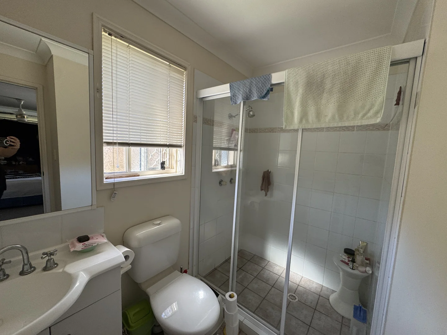 Additional image 7 of 8/107-111 Arundel Drive, Arundel QLD 4214