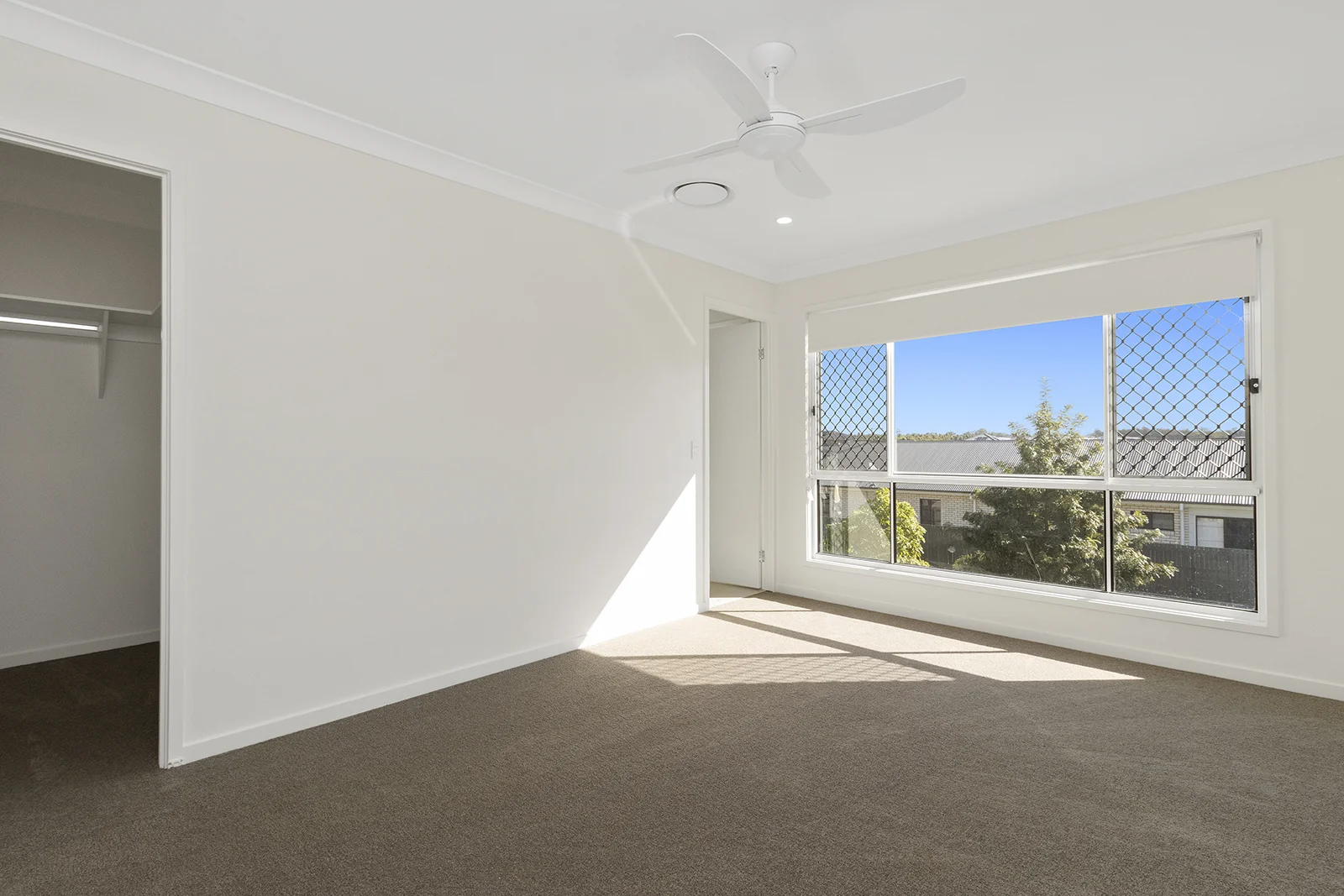 Additional image 6 of 58 Kourounis Street, Logan Reserve QLD 4133