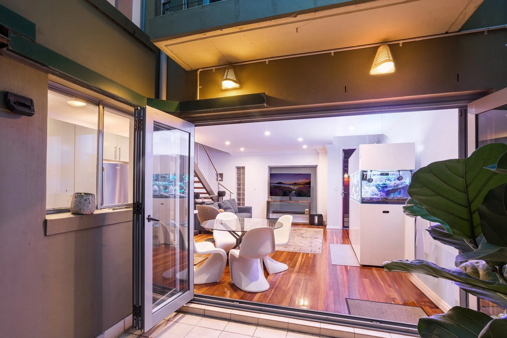 3/96-98 Buckland Street, Alexandria NSW 2015