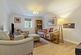 Additional image 42 of Llandennis Avenue, Cardiff, CF23
