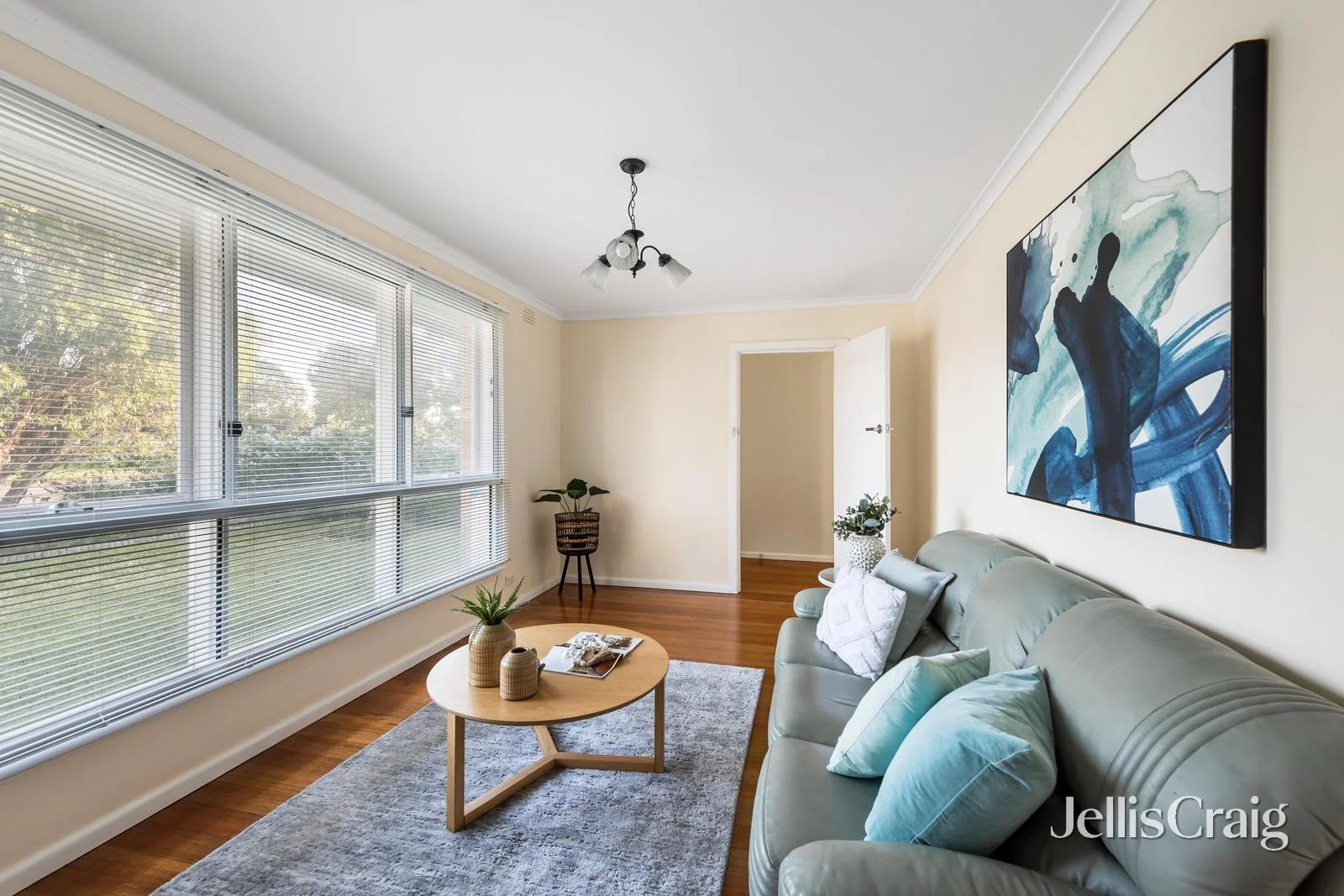 Additional image 4 of 1/561 South Road, Bentleigh VIC 3204