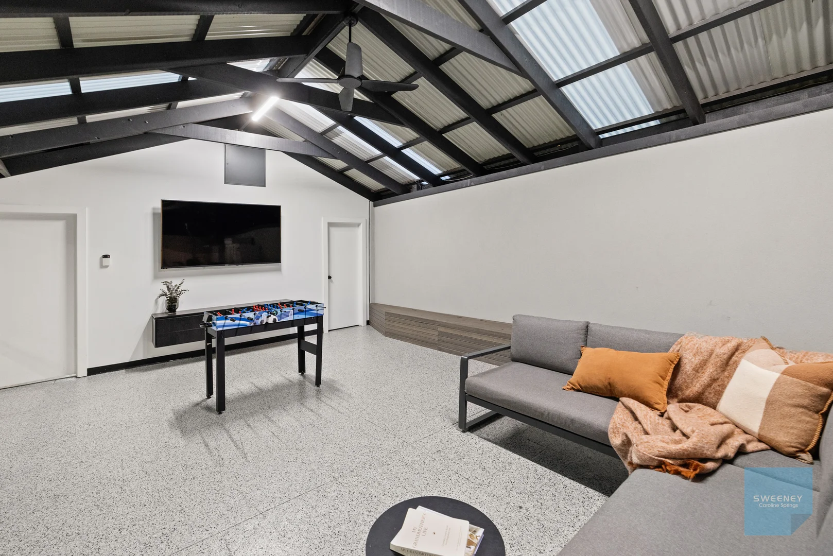 Additional image 23 of 16 Niewand Avenue, Burnside VIC 3023