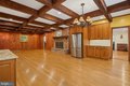 Additional image 21 of 10810 Burbank Dr, Potomac, MD, 20854