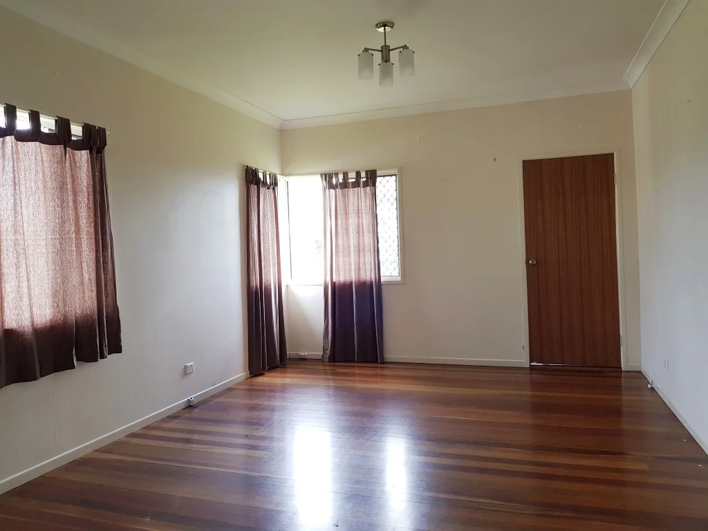 44 Christensen Crescent, Maryborough QLD 4650 photo 5