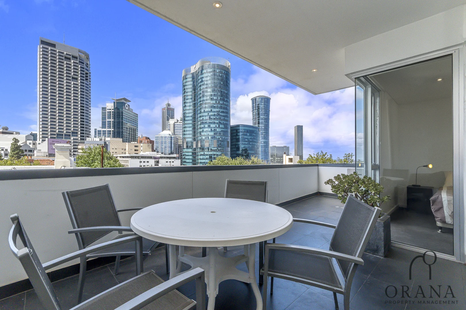 Additional image 23 of 15/33 Malcolm Street, West Perth WA 6005