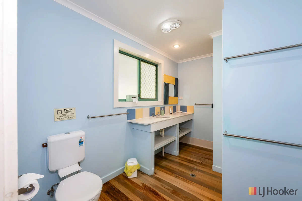 Additional image 26 of 39 Palm View Drive, Moore Park Beach QLD 4670