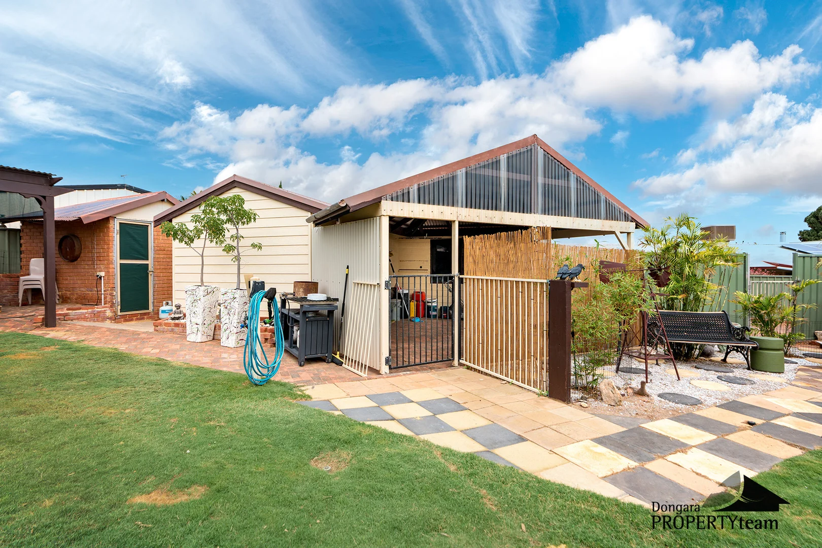 Additional image 19 of 15 Pickering Drive, Dongara WA 6525