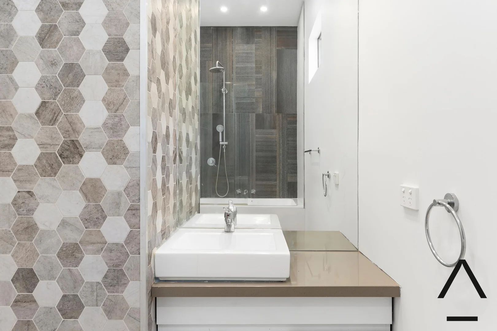 Additional image 6 of 15 Duke Street, Richmond VIC 3121