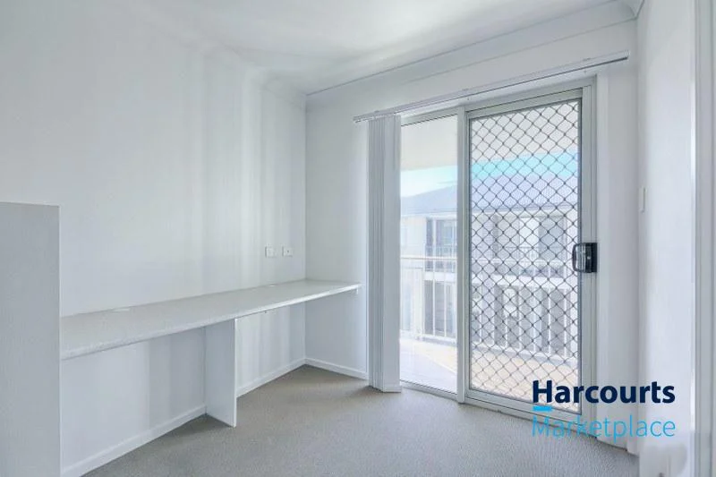 Additional image 4 of 27/14 Keidges Road, Bellbird Park QLD 4300