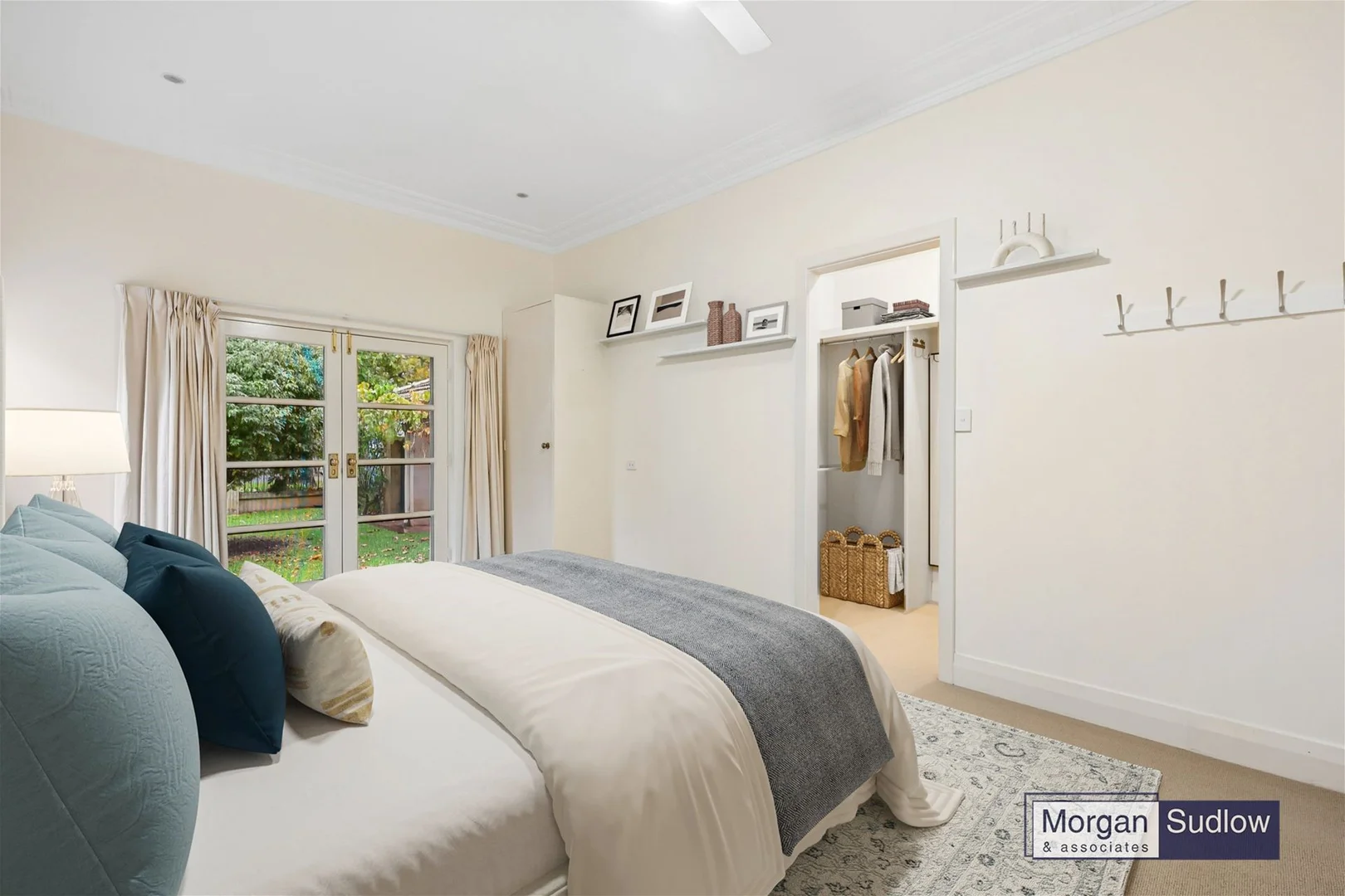 Additional image 6 of 11 George Avenue, Claremont WA 6010