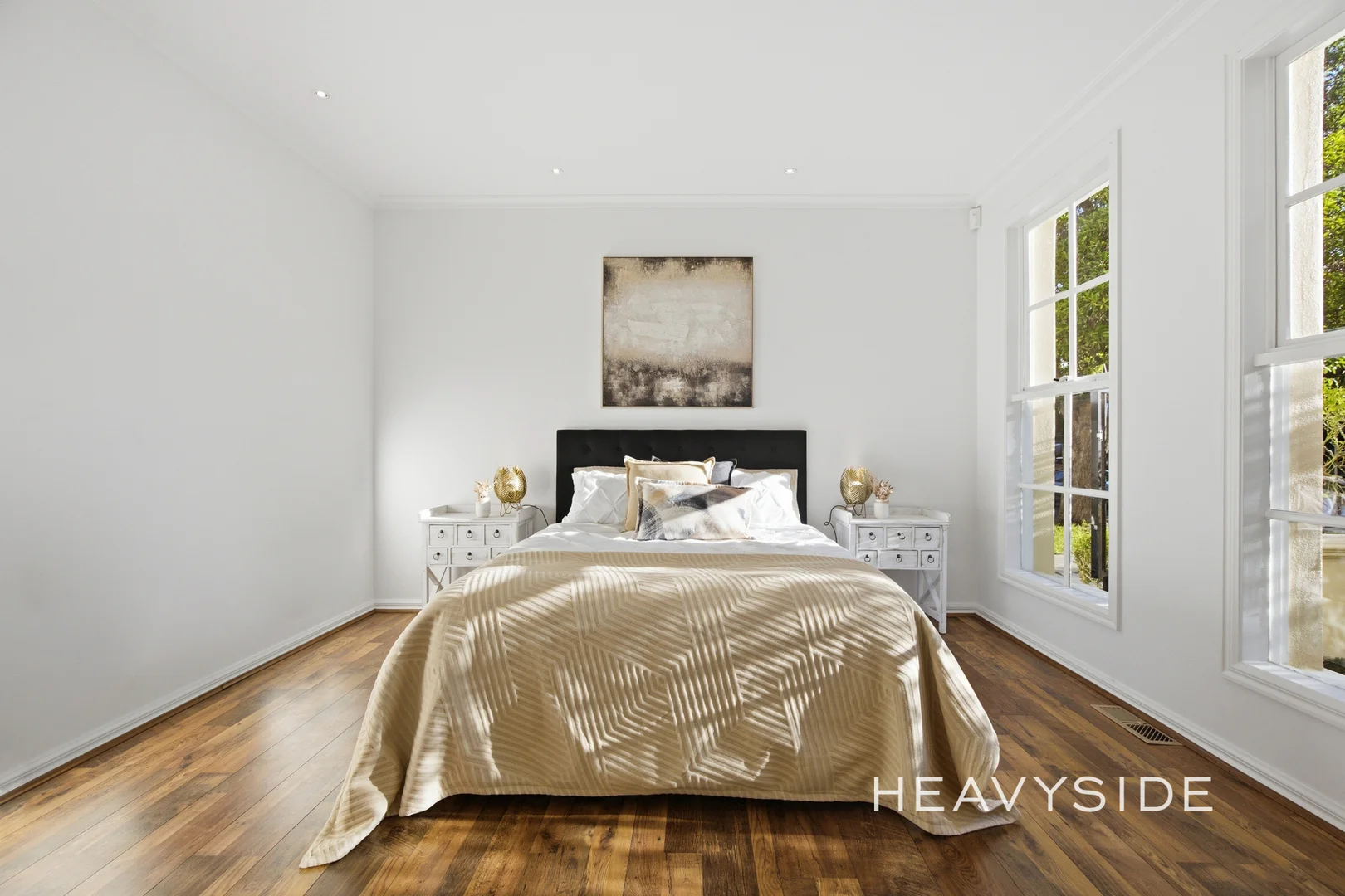 Additional image 12 of 78 Broughton Road, Surrey Hills VIC 3127