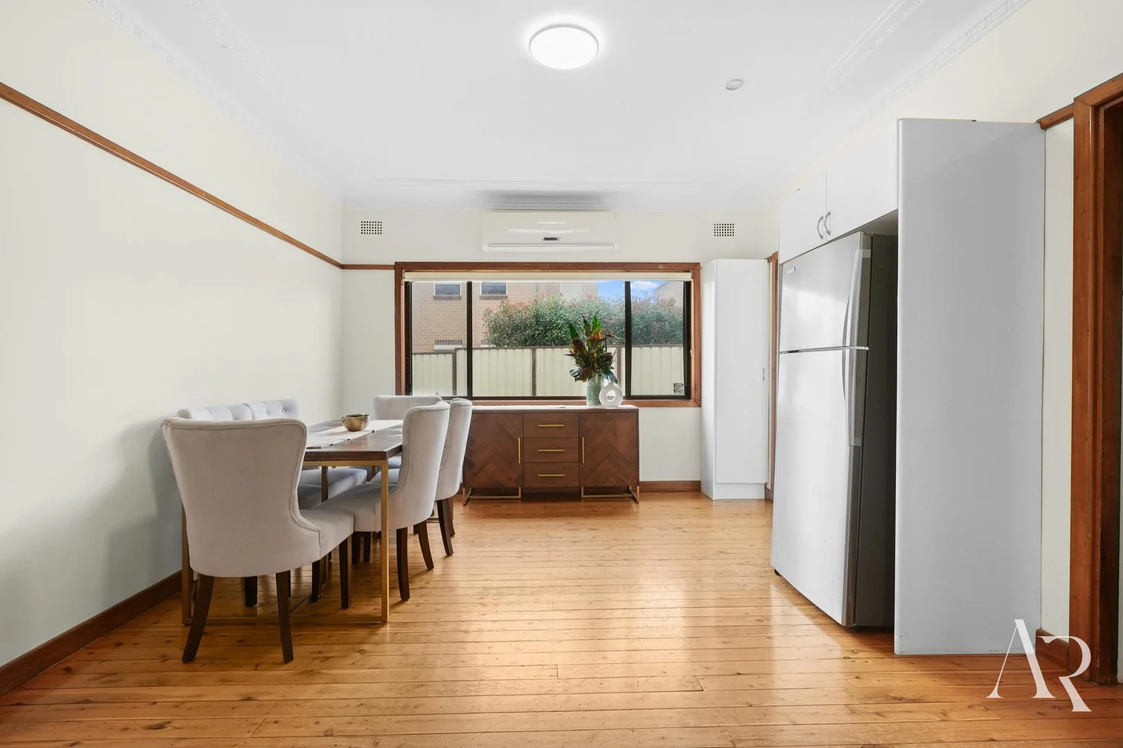 Additional image 5 of 37 Remly St, Roselands NSW 2196