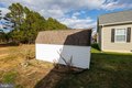 Additional image 37 of 23 Redwood Ln, Mays Landing, NJ, 08330