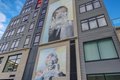 Additional image 54 of 111 Centre Ave, New Rochelle, NY, 10801