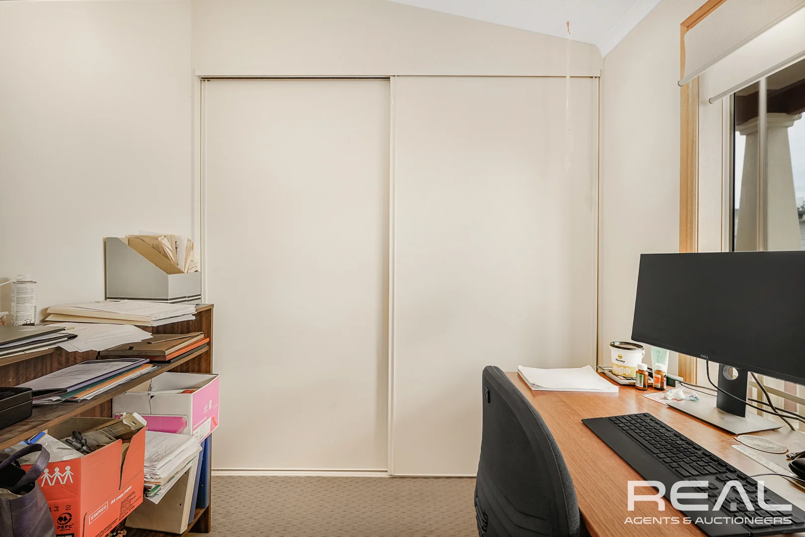 Additional image 16 of 63/61 Supple Road, Waterloo Corner SA 5110