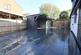 Additional image 26 of Toddington LU5