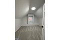 Additional image 23 of 1625 Sixth St, Ewing, NJ, 08638