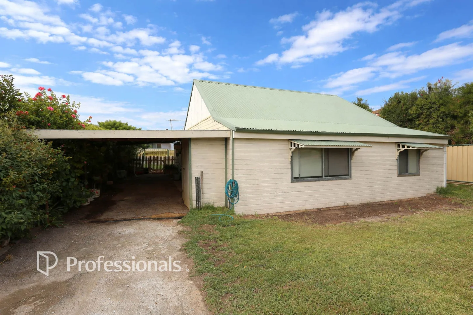 Additional image 9 of 6A Birch Street, Esperance WA 6450