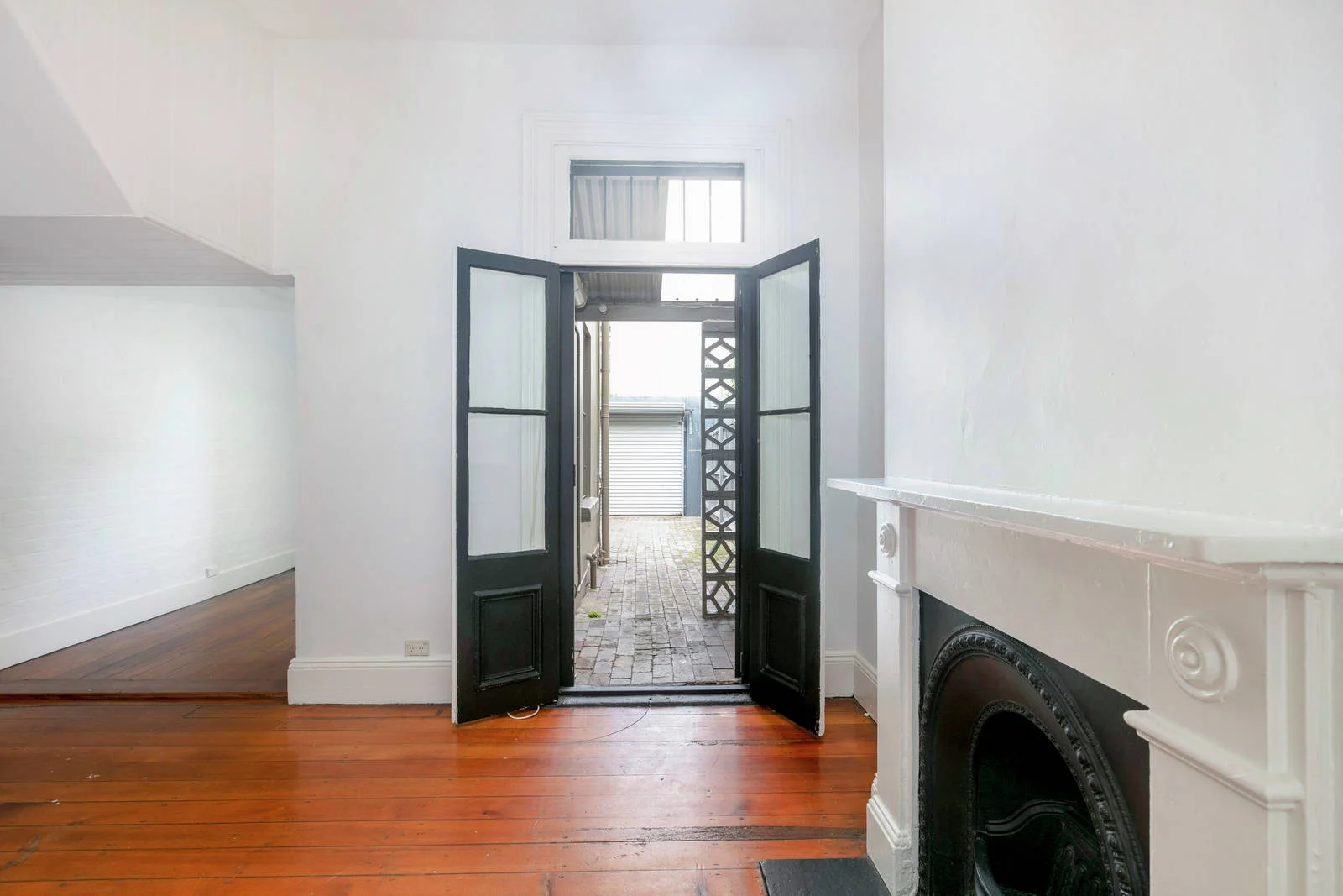 Additional image 4 of 27 Ridge Street, Surry Hills NSW 2010