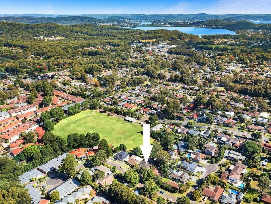 Additional image 18 of 12 Edmondson Crescent, Kincumber NSW 2251