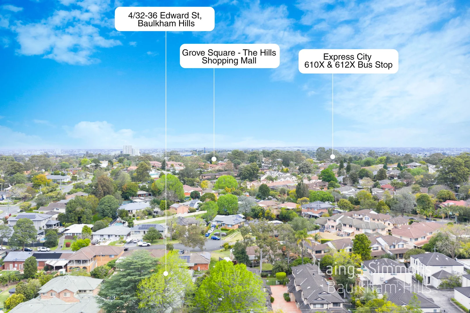Additional image 16 of 4/32-36 Edward Street, Baulkham Hills NSW 2153
