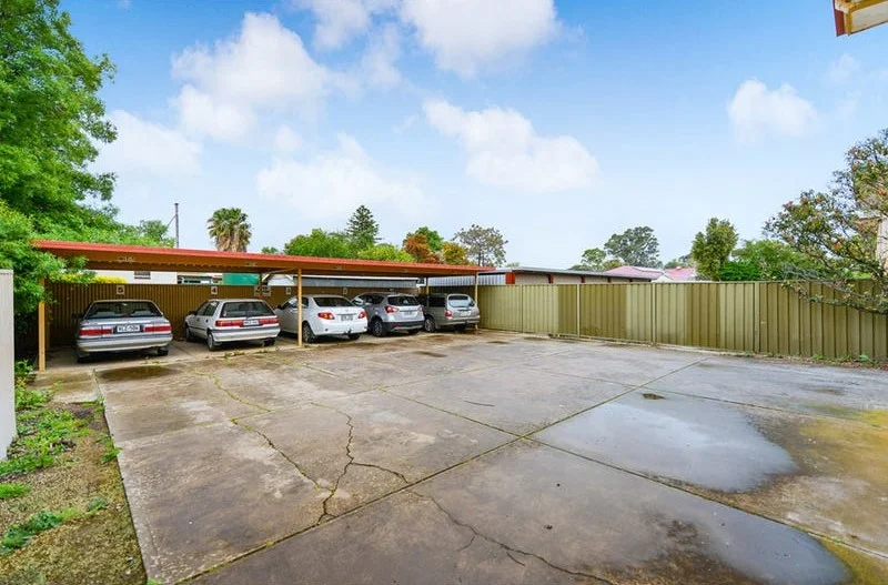 4/383 Regency Road, Prospect SA 5082 photo 3