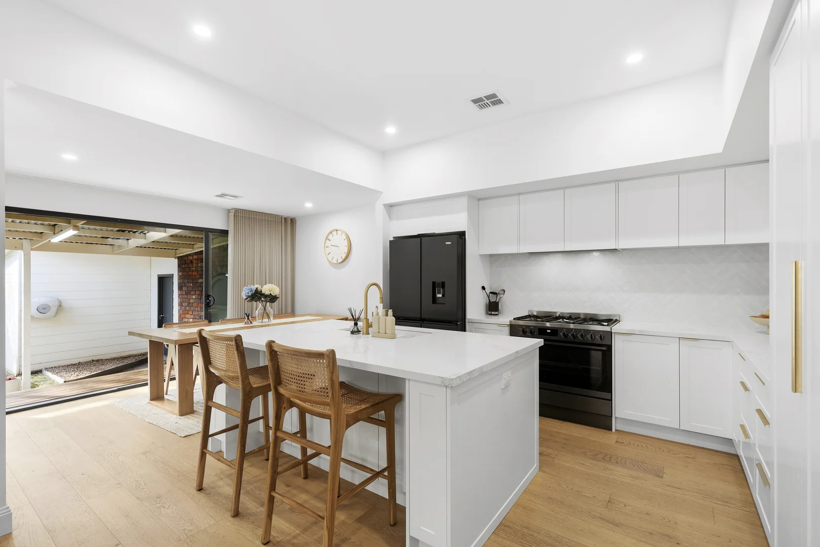 Additional image 5 of 21 Mernda Parade, Belmont VIC 3216