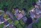 Additional image 28 of Ainsley Grove, Worsley, Manchester, M28 7DX