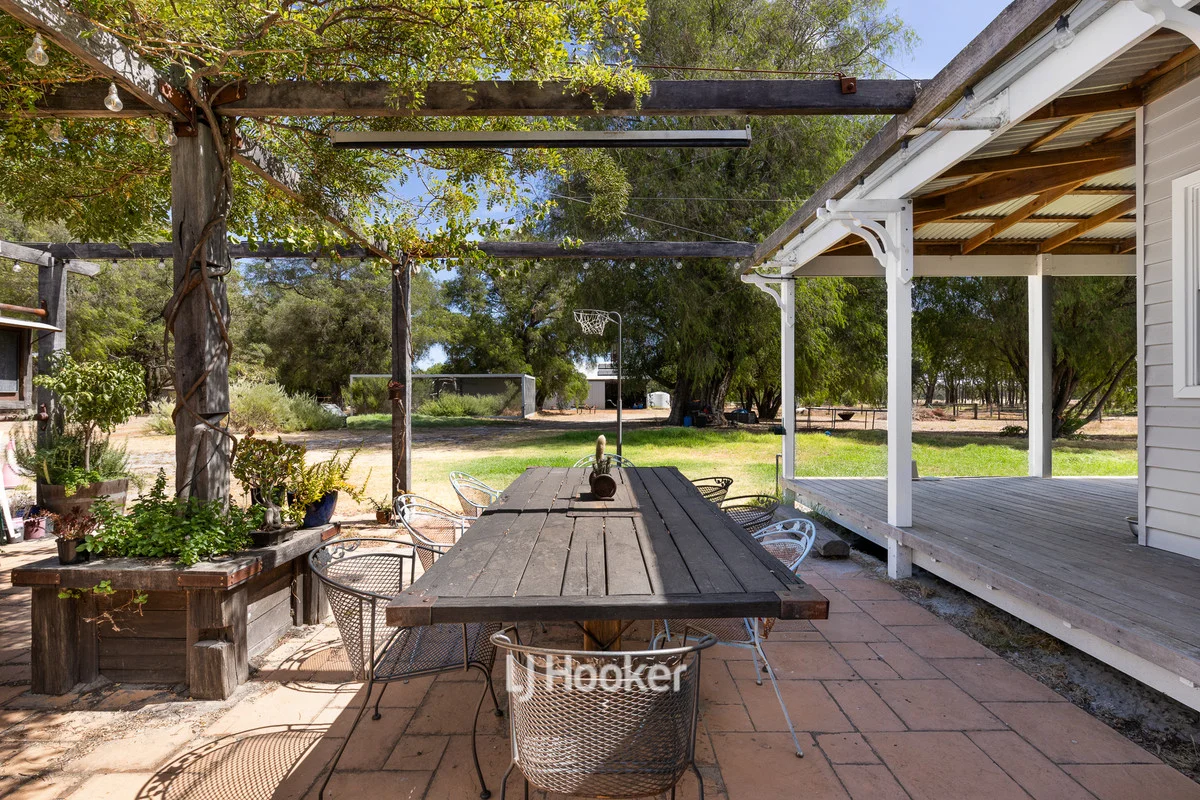 Additional image 23 of 78 Bailey Loop, Dardanup West WA 6236