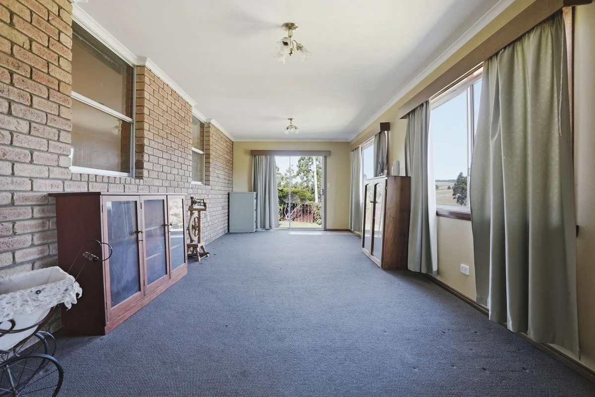 Additional image 12 of 19 Hills Road, Pipers Brook TAS 7254