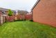 Additional image 21 of The Elms, Chorley