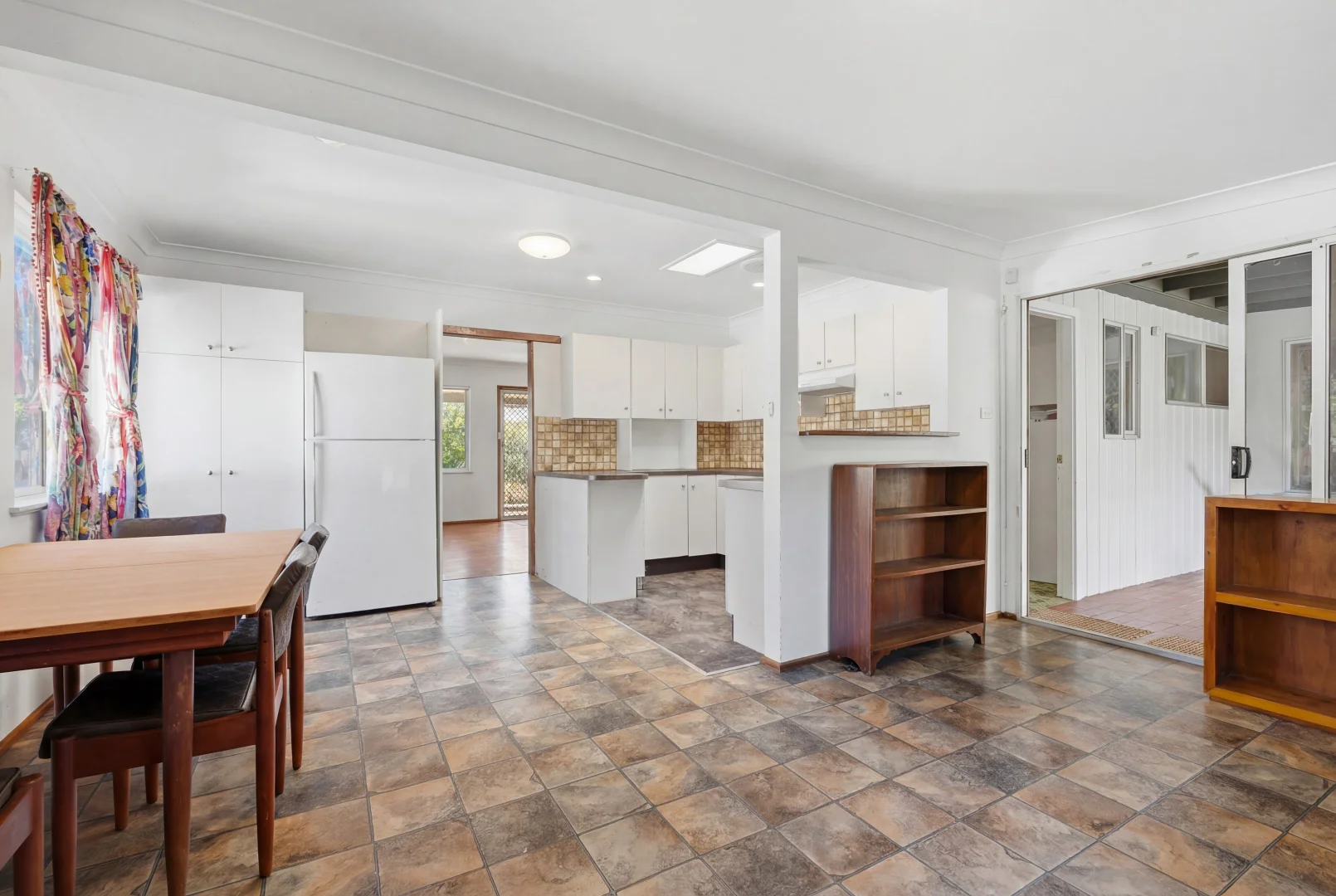 Additional image 5 of 194 Railway Street, Woy Woy NSW 2256