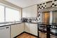 Additional image 4 of Trident Drive, Houghton Regis, Dunstable, LU5