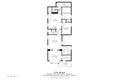 Additional image 17 of 222 Duane Ave, Schenectady, NY, 12307