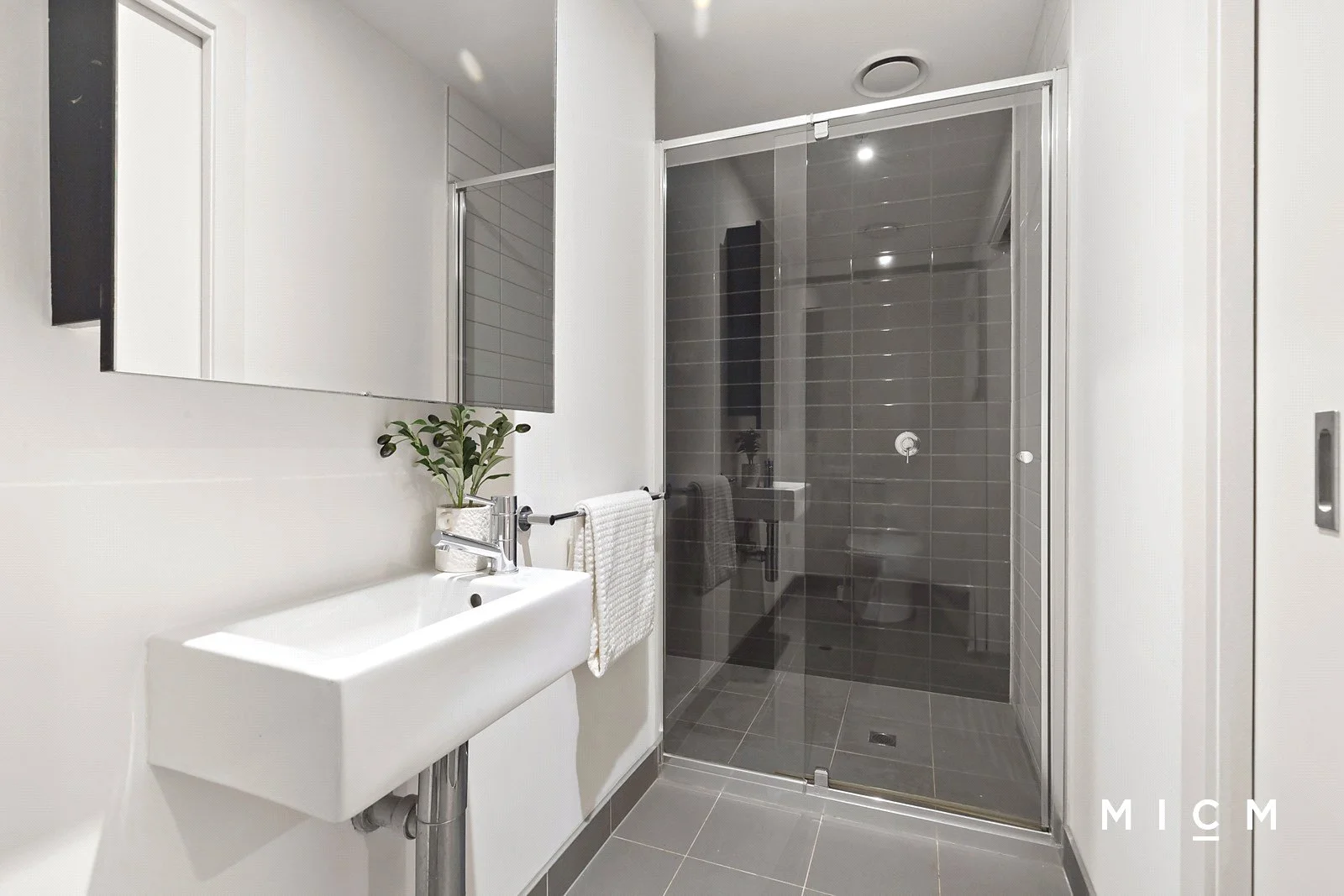 Additional image 8 of 1313/410-420 Elizabeth Street, Melbourne VIC 3000