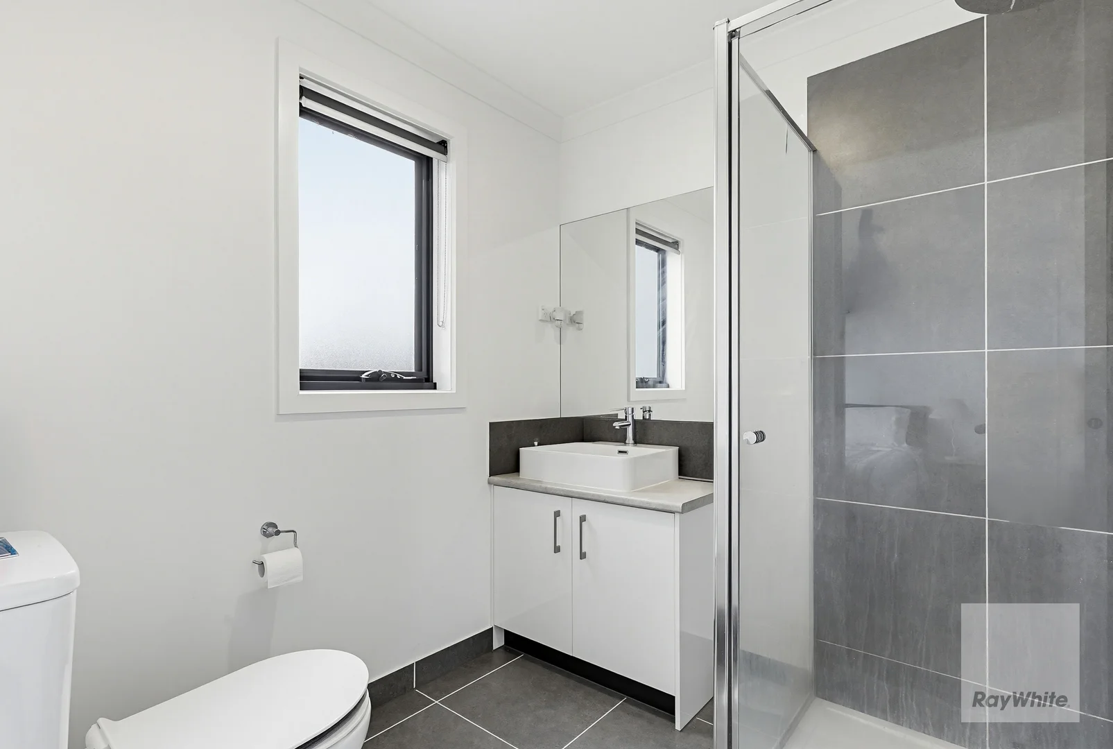 Additional image 11 of 91 Normanby Boulevard, Deanside VIC 3336