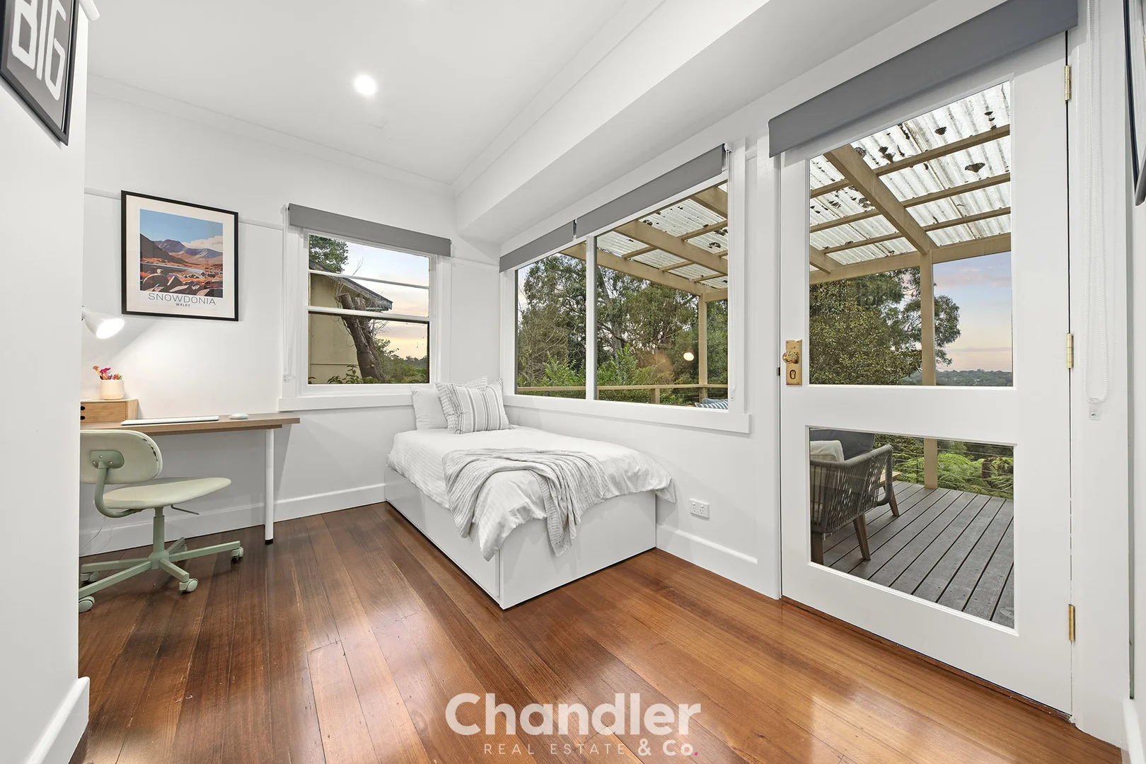 Additional image 14 of 44 Belgrave-Gembrook Road, Belgrave VIC 3160