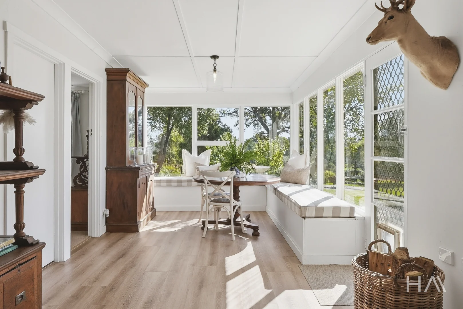 Additional image 8 of 513 Greens Beach Road, York Town TAS 7270