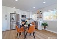 Additional image 7 of 4834 25th Ave SW, Seattle, WA, 98106