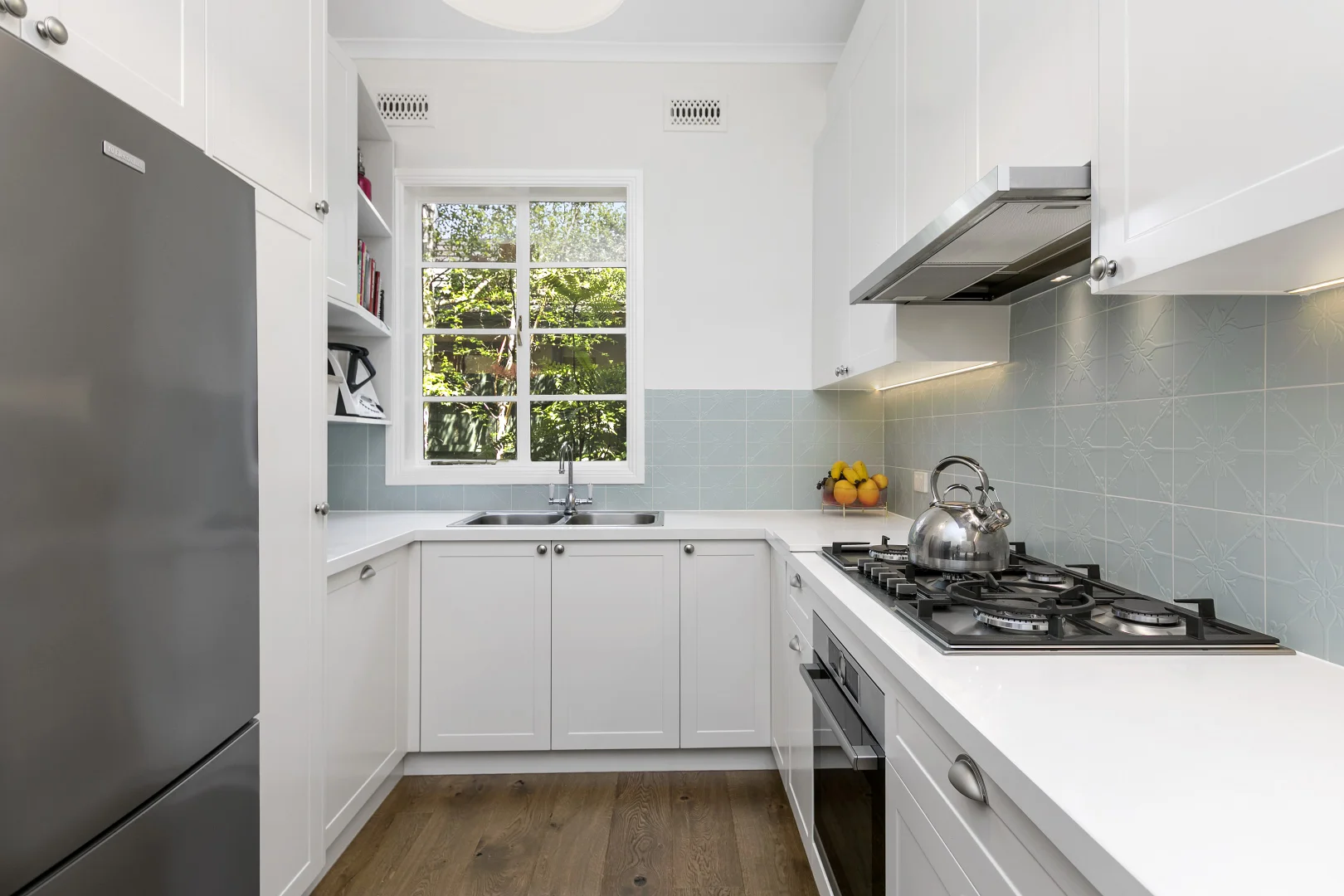 Additional image 5 of 2/47E Coppin Street, Malvern East VIC 3145
