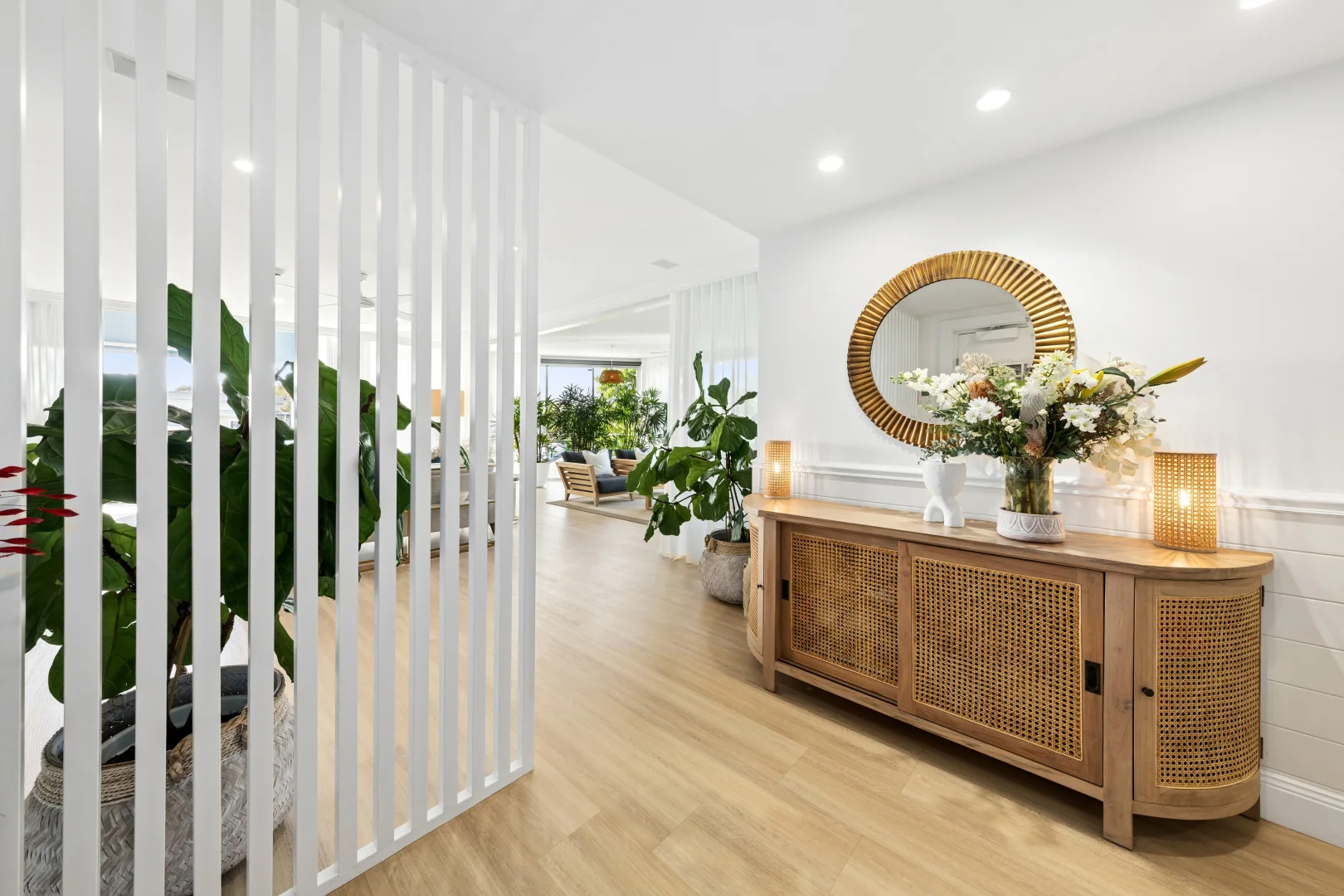 Additional image 4 of 47/23-25 Frank Street, Coolum Beach QLD 4573