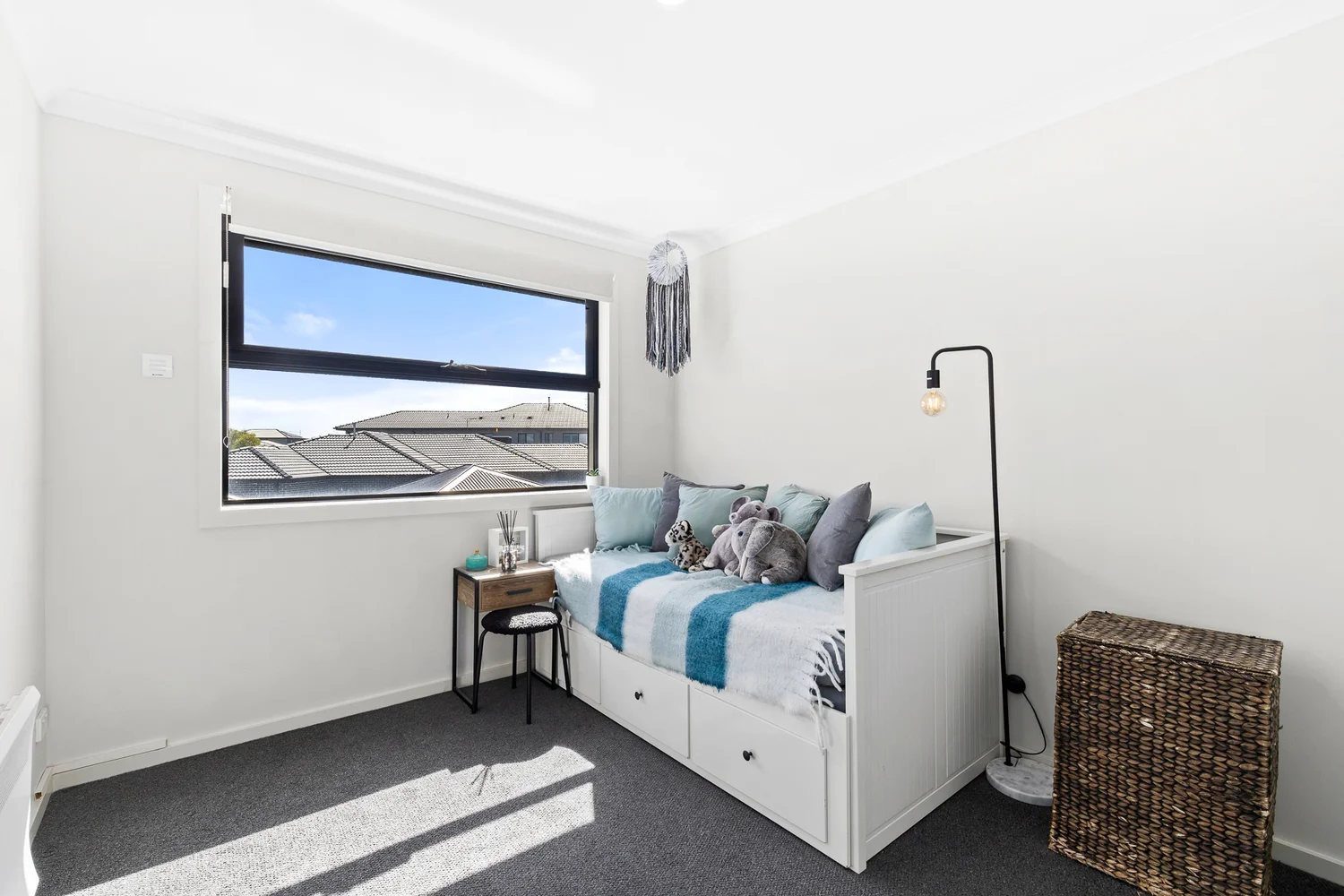 Additional image 15 of 25 Adventure Avenue, Fraser Rise VIC 3336