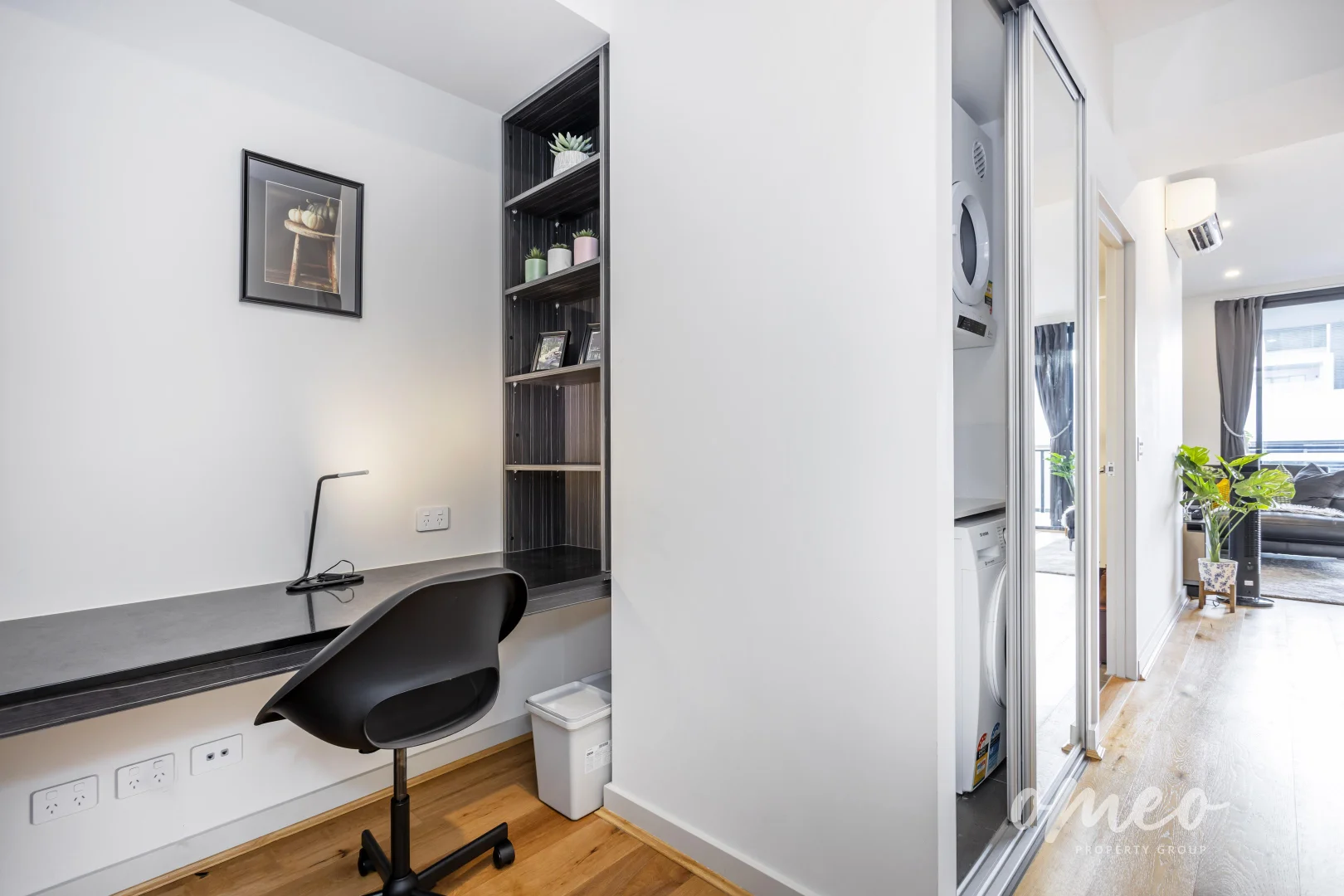 Additional image 12 of 51/77 Orsino Boulevard, North Coogee WA 6163