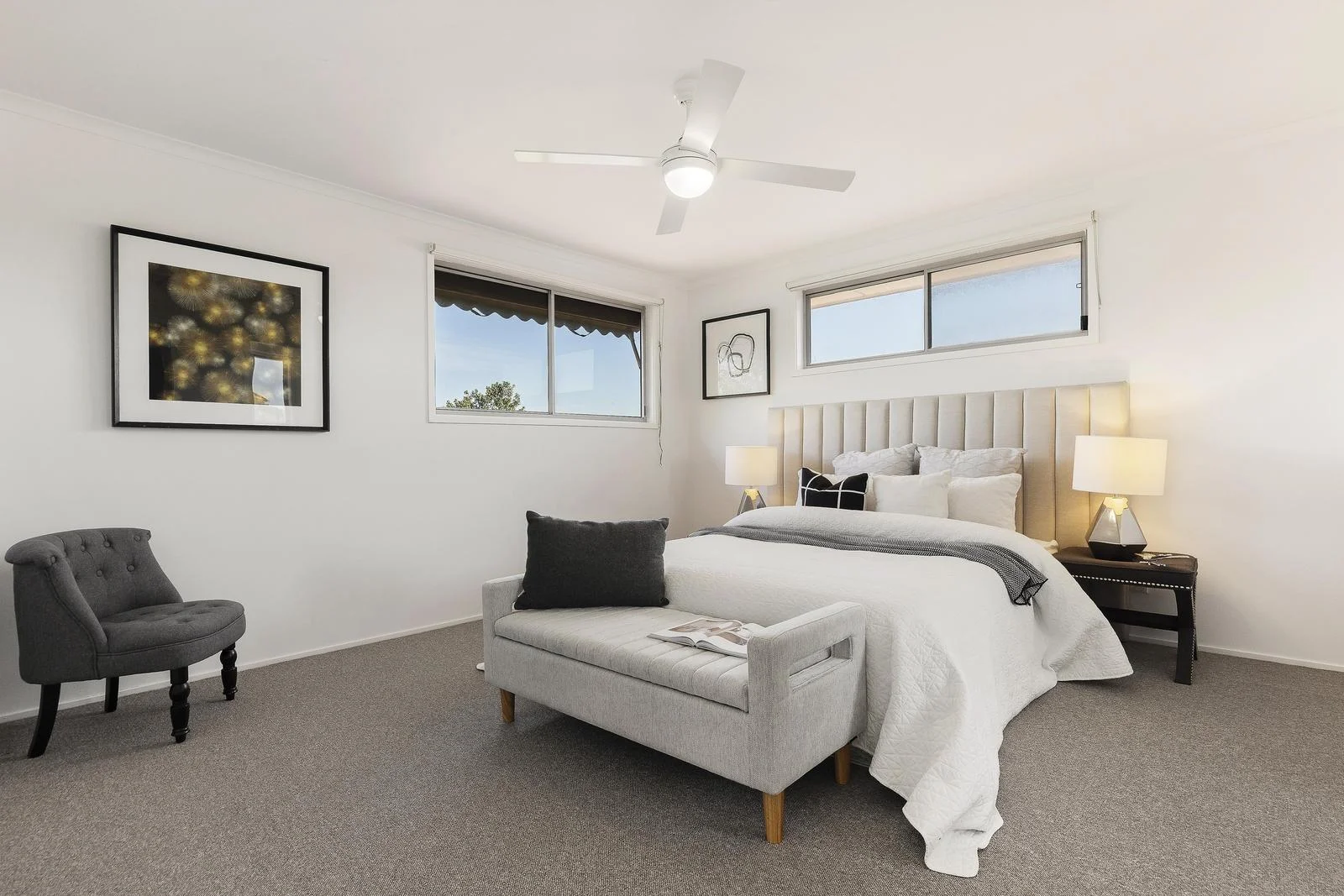 Additional image 11 of 28 Luton Way, Bundoora VIC 3083