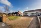 Additional image 28 of Bolton Road, Anderton, Lancashire, PR6 9HN