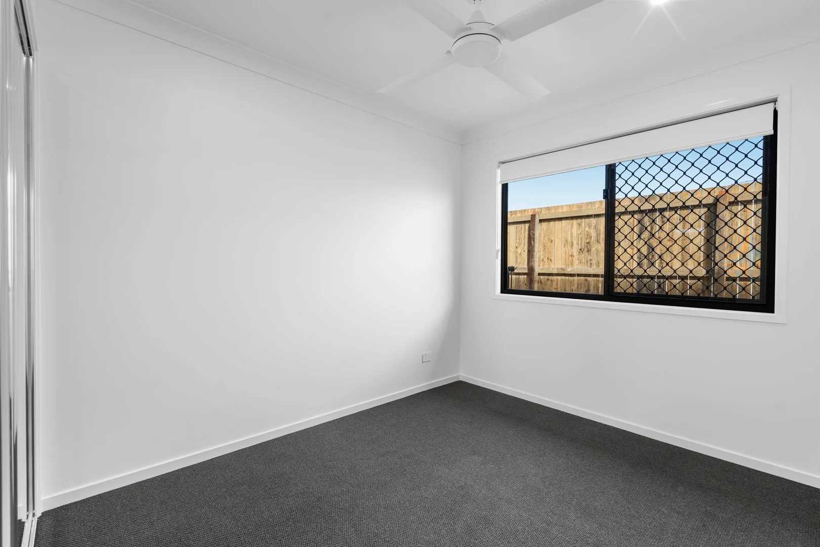 Additional image 9 of 22 Monarch Street, Caboolture South QLD 4510