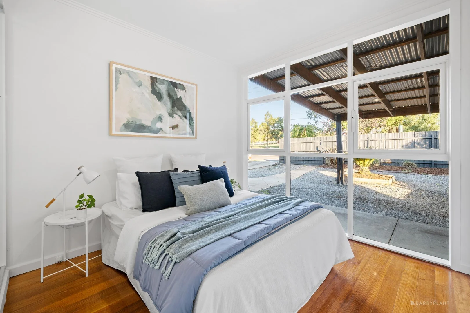Additional image 11 of 1/451 Springfield Road, Mitcham VIC 3132