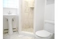 Additional image 14 of 42 Strathmore Rd Apt D, Boston, MA, 02135