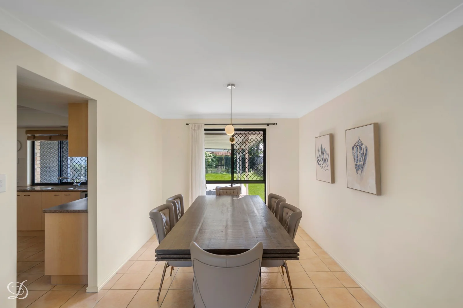 Additional image 6 of 55 Karvella Street, Upper Kedron QLD 4055